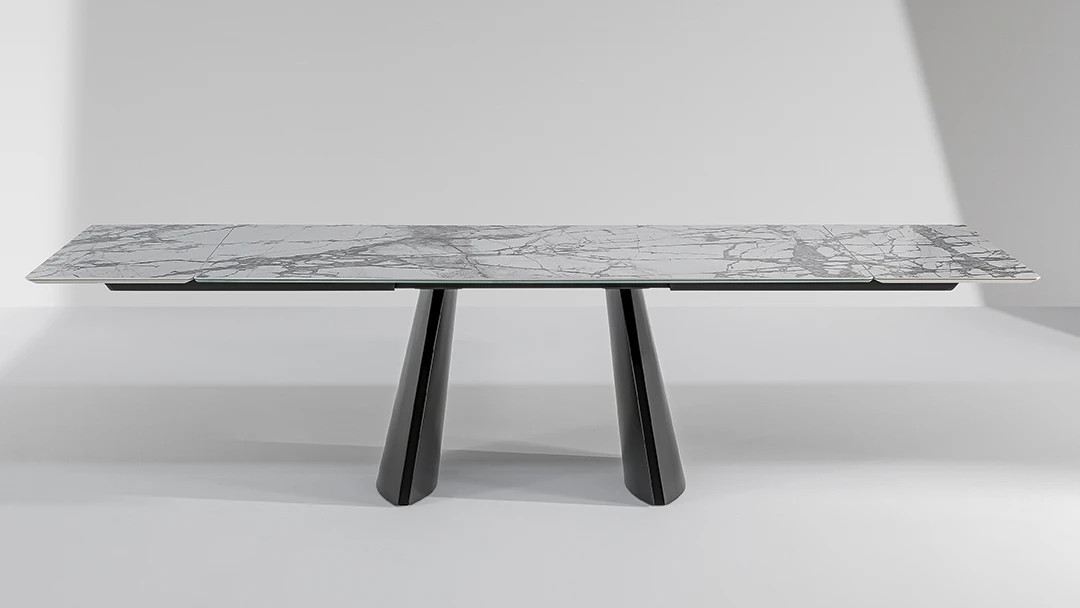 %D0%9C%D0%90%D0%A1%D0%90+BONALDO+%D0%BC%D0%BE%D0%B4.+TORII